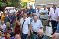 Clicca sulla foto per vedere ingrandimento